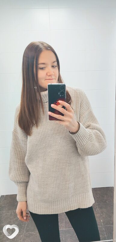 Имя, 37, Екатеринбурге — анкета №2850200