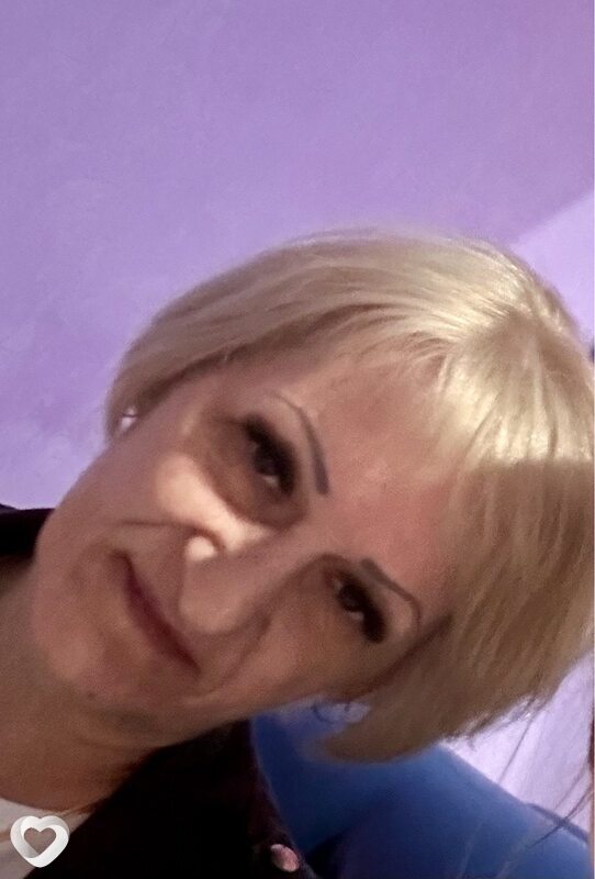 Ирина, Югорск