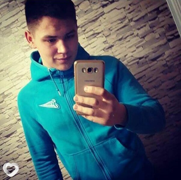 Кирилл, 28, Зеленодольске — анкета №2850349