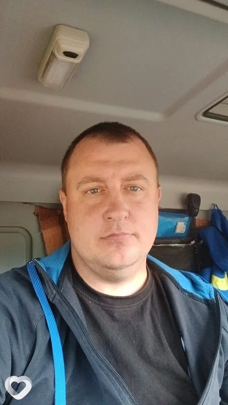 Андрей, 32, Бийске — анкета №2850364