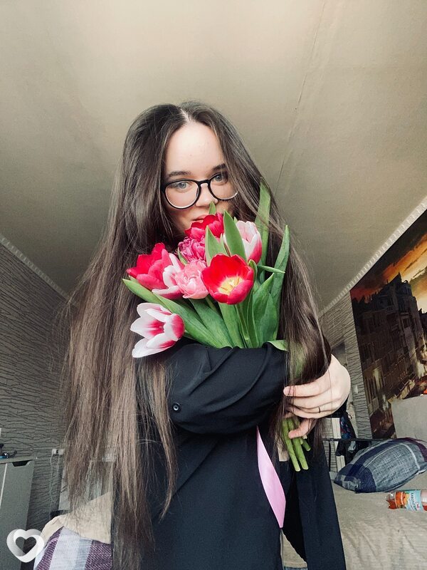 Elena, Адыгейск