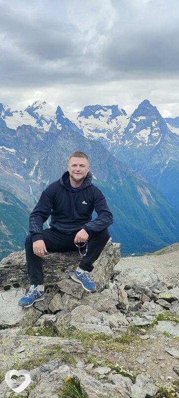 Дмитрий, 45, Таганроге — анкета №2850379