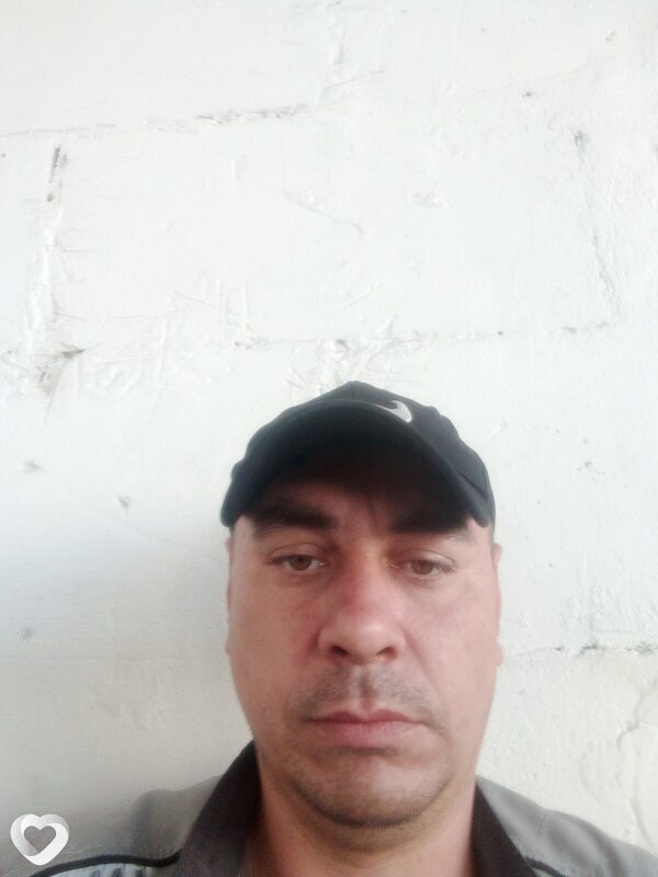 Юрий, 39, Пензе — анкета №2850381