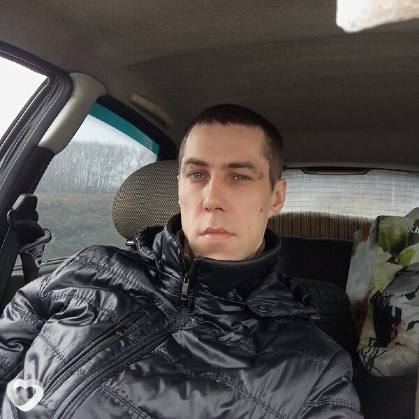 Кирилл, 46, Челябинске — анкета №2850414