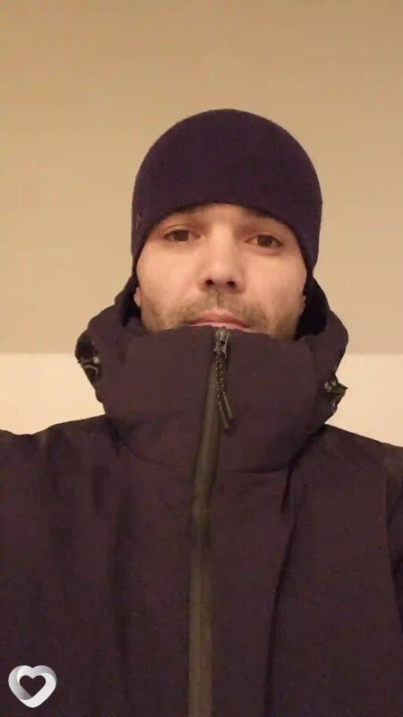 Али, 30, Екатеринбурге — анкета №2850428