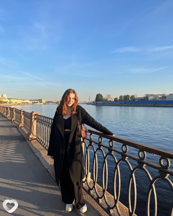 Саша, 25, Симферополе — анкета №2850562