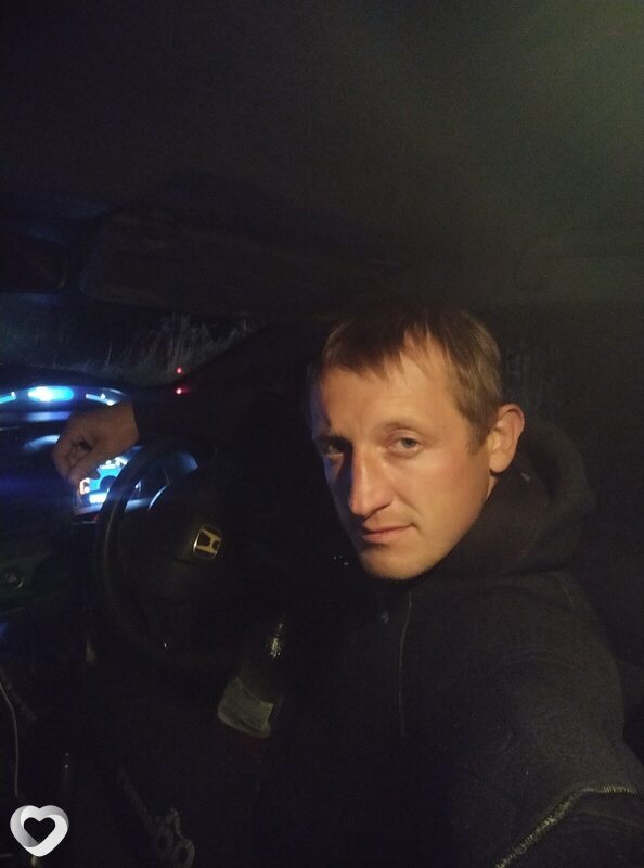 Валерий, Сафоново