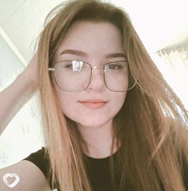 Милания, 21, Бишкек — анкета №2850574