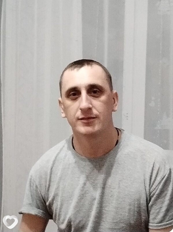Евгений, 35, Белгороде — анкета №2850644