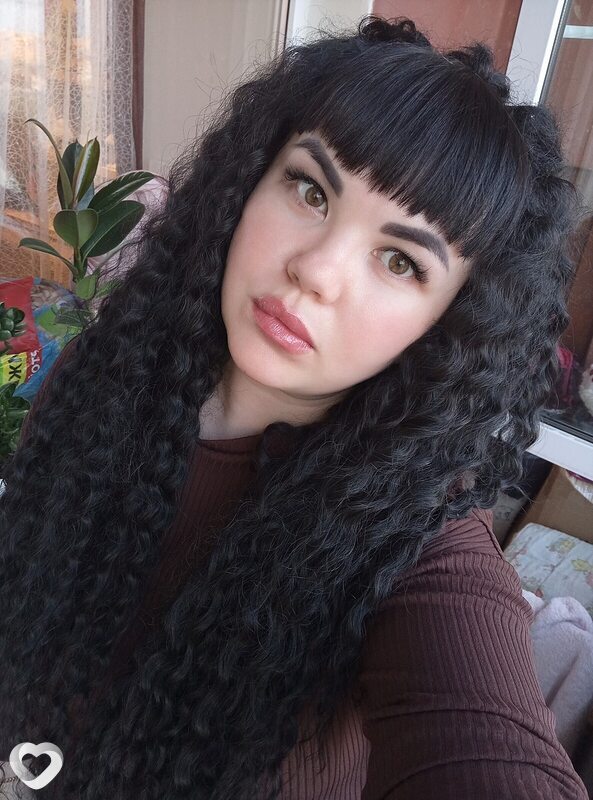 Анна, 32, Челябинске — анкета №2850730