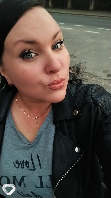 Elena, 37, Николаеве — анкета №2850687