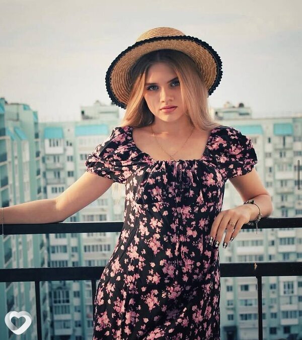 Александра, 33, Красногорске — анкета №2850830