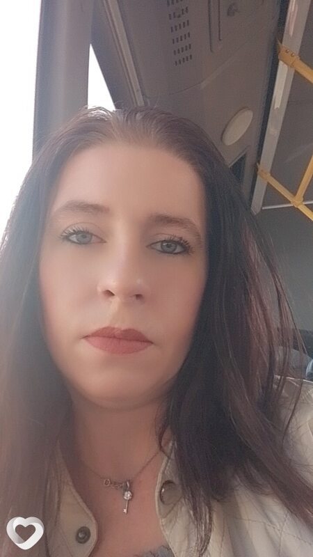 Оксана, 38, Алматы — анкета №2851164