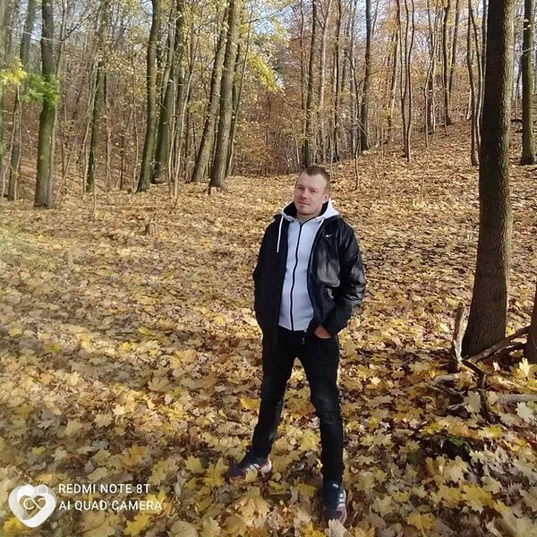 Nikollo, Лешно