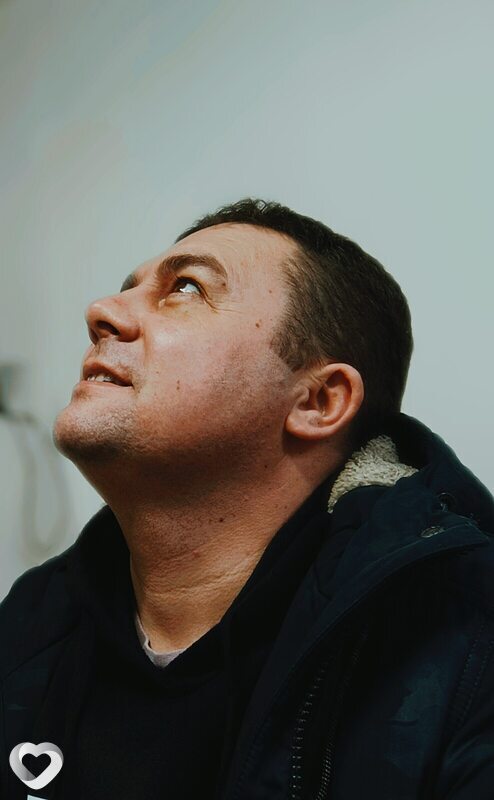 Юрий, 36, Омске — анкета №2851183
