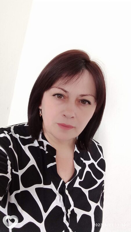 Роза, Учалы