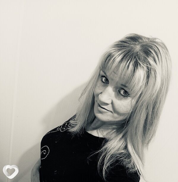 Milashka, 34, Кызыле — анкета №2850975