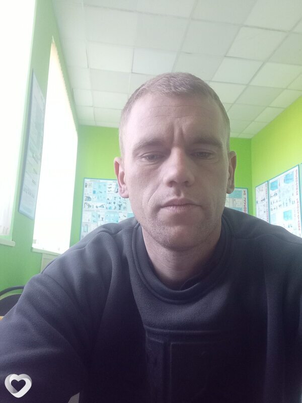 Александр, 30, Гродно — анкета №2850756