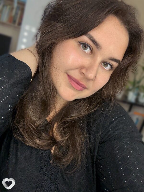 Влада, 28, Москве — анкета №2851075