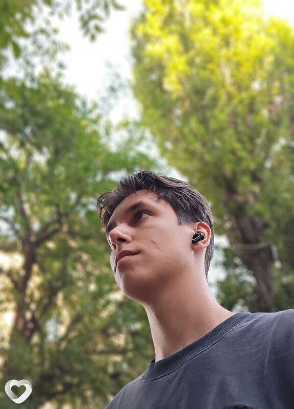 Вячеслав, 20, Шахтах — анкета №2851081