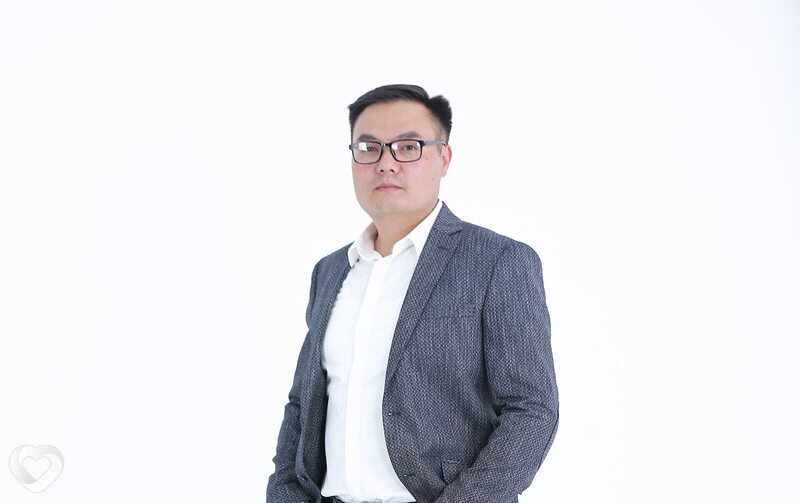 Аза, 38, Бишкек — анкета №2851048