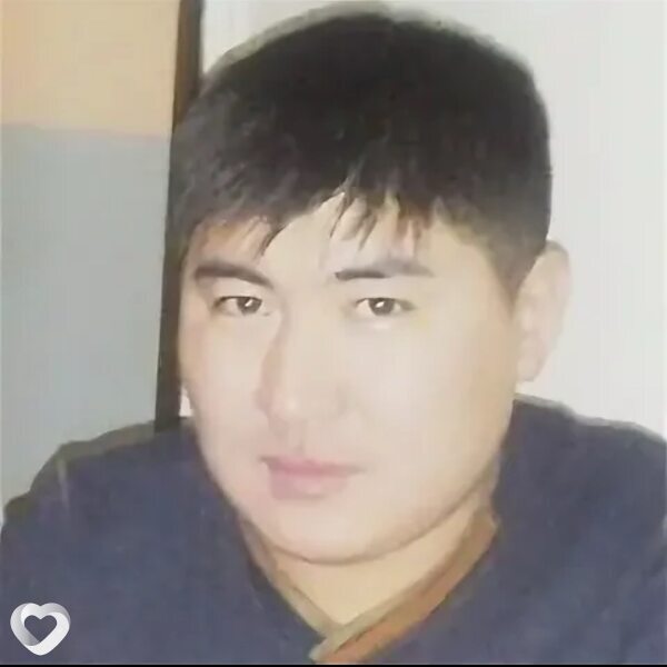 Abz, 26, Актау — анкета №2850906