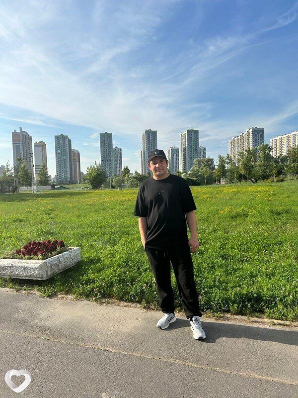 Евгений, 32, Санкт-Петербурге — анкета №2851011