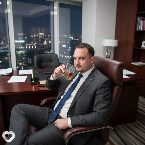 Дмитрий, 30, Москве — анкета №2851016