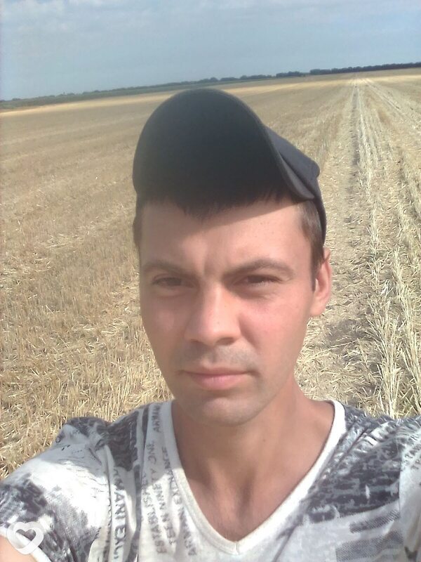 Сергей, 32, Ставрополе — анкета №2851227