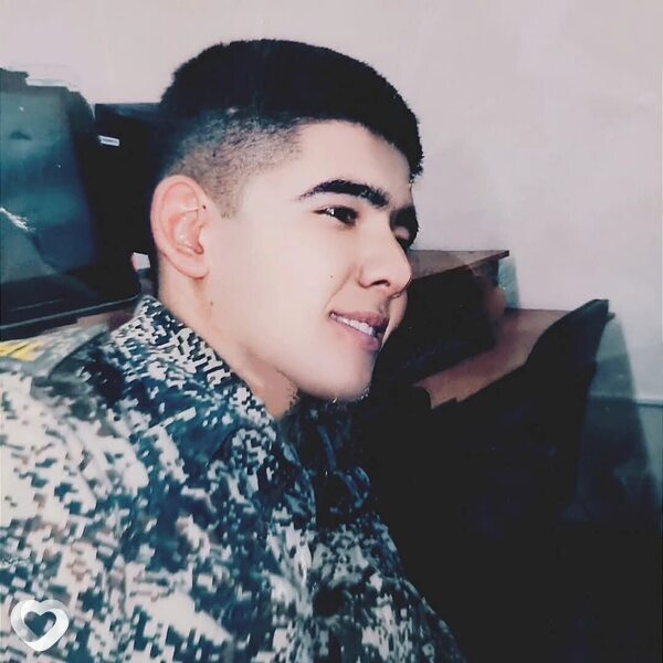 Ravshan, Гулистан