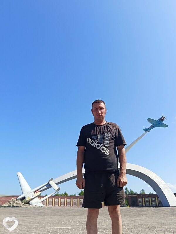 Евгений, Погар
