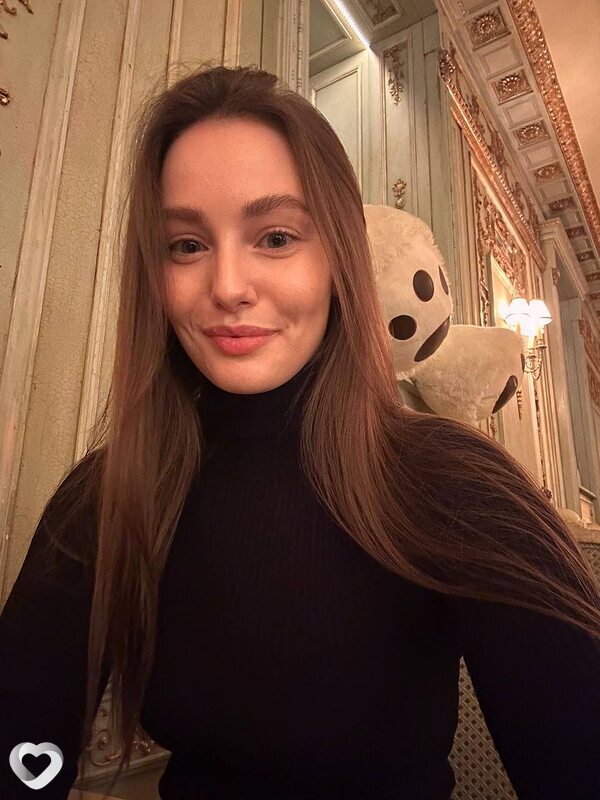 Арина, 26, Саратове — анкета №2851538