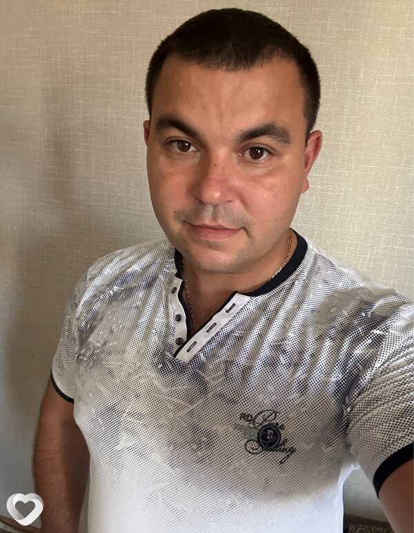 Максим, 32, Сибае — анкета №2851617