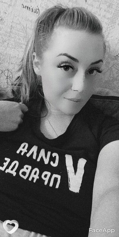 Юлия, 26, Чите — анкета №2851453