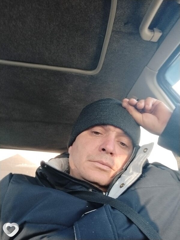 Евгений, 37, Алматы — анкета №2851686