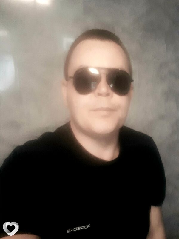 Дмитрий, Тельманово