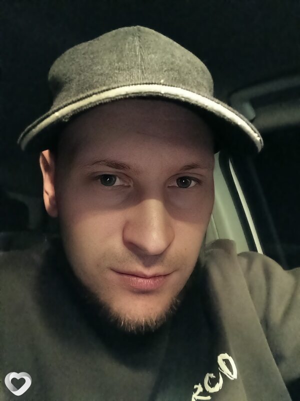 Владимир, 31, Астане — анкета №2851663