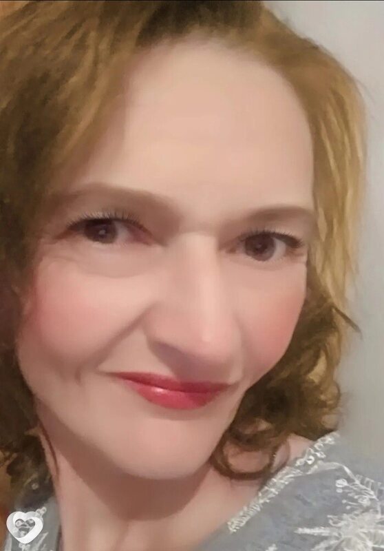 Татьяна, 50, Саранске — анкета №2851666