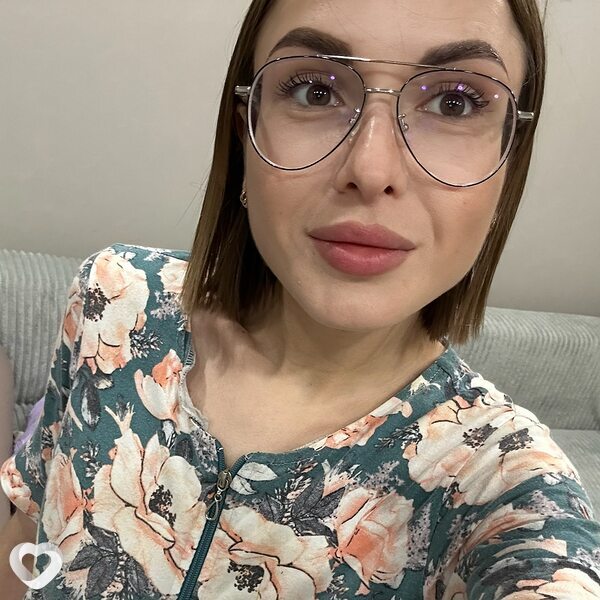 Екатерина, 32, Вологде — анкета №2851840