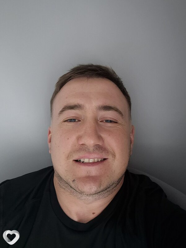 Имя, 35, Алматы — анкета №2851859