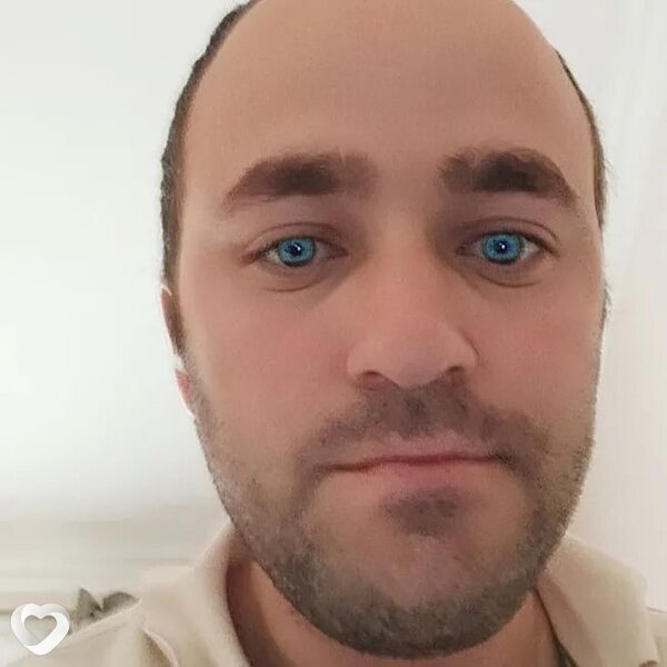 Мурад, 37, Избербаше — анкета №2852284