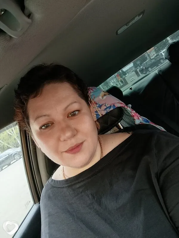 Екатерина, 38, Новоалтайске — анкета №2851879