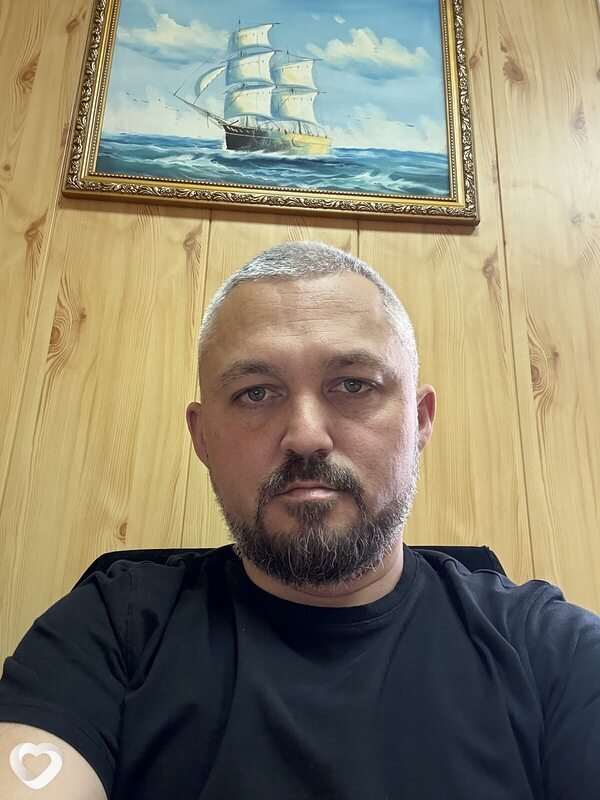 Александр, 41, Ростове-на-Дону — анкета №2851883