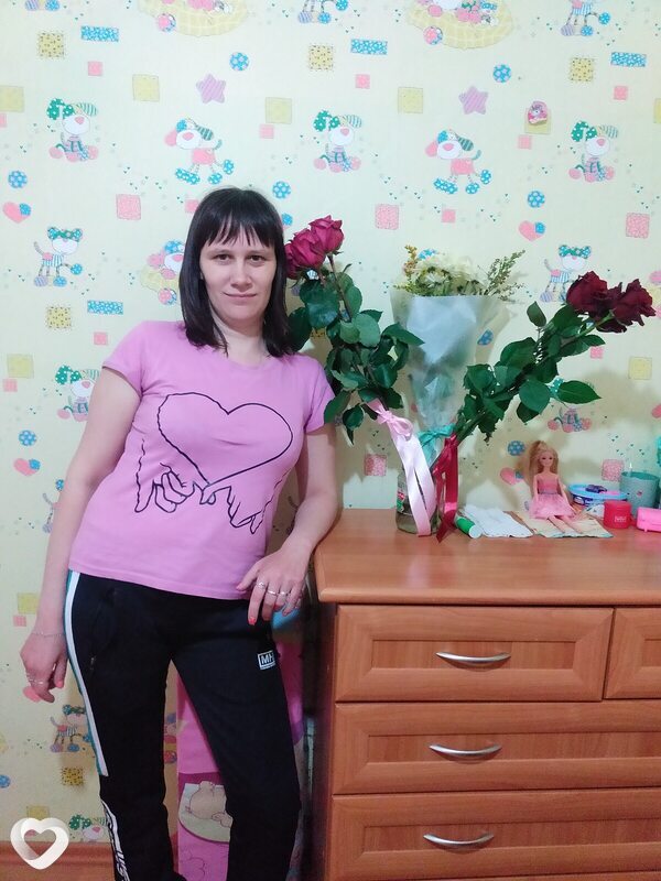 Юлия, Сортавала