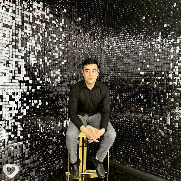 Миршовкат, 26, Ташкент — анкета №2851915