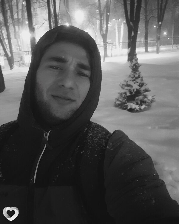 Темур, Москва