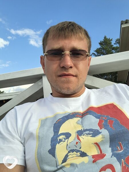 Руслан, 32, Ангарске — анкета №2851928