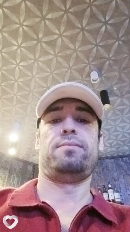 Сардор, 31, Ташкент — анкета №2852081