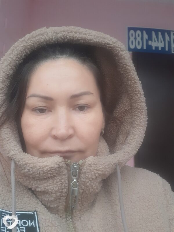 Ольга, 39, Тюмени — анкета №2851889