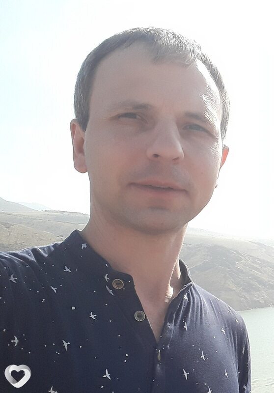Степан, Коканд